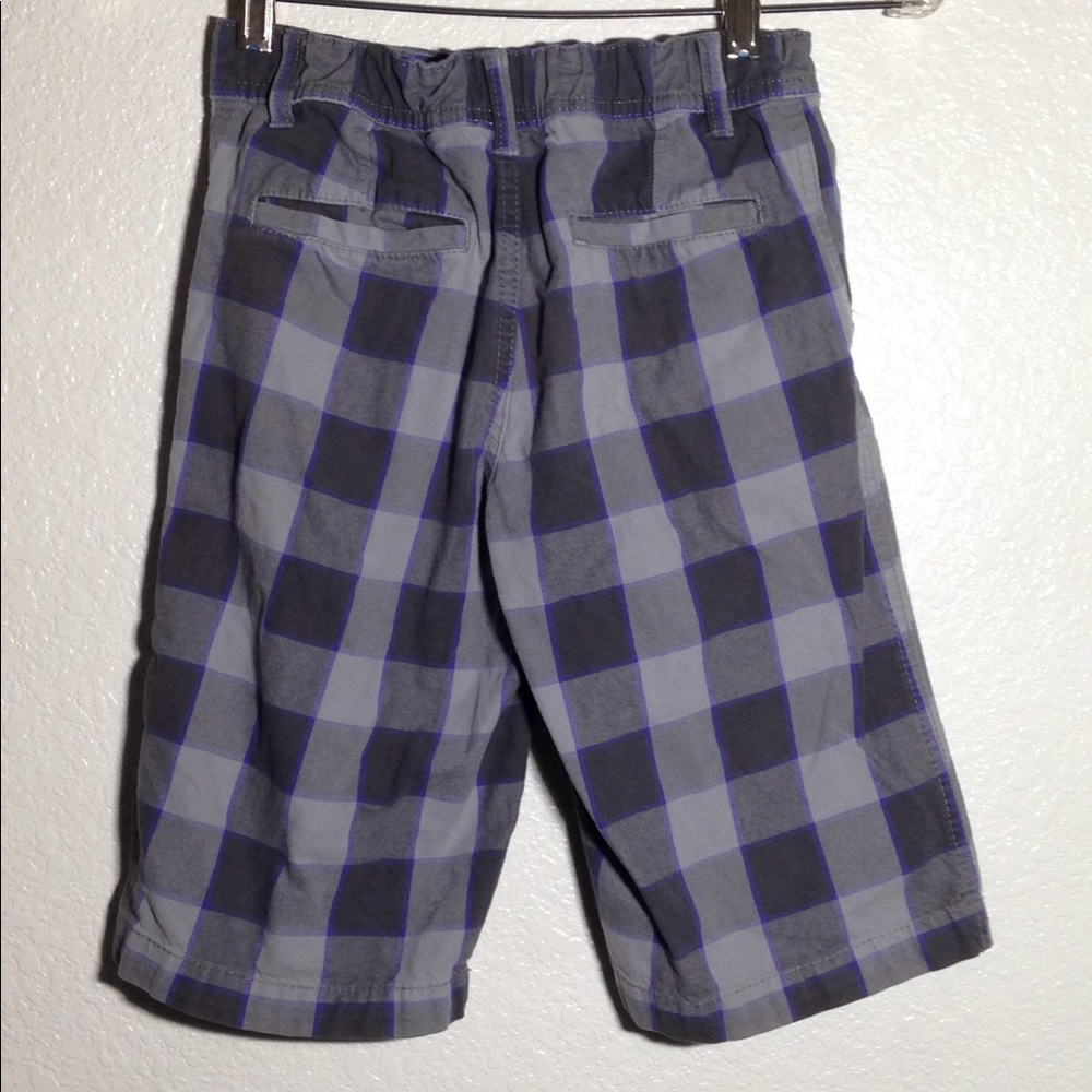 FINAL MARKDOWN Boy's Original Arizona Jean Co Shorts 12